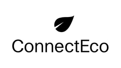 ConnectEco logo
