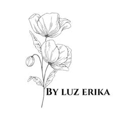 Kahimau · Sabiduría Ancestral logo