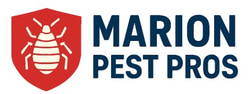 Kinston Pest Control logo