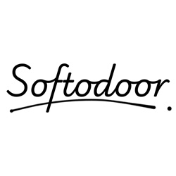 Softodoor logo