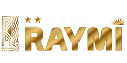 Hotel Raymi logo