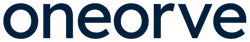 oneorve logo