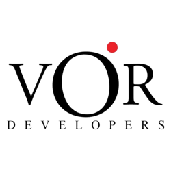 VOR logo
