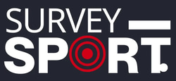 Survey Sport logo