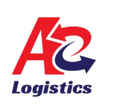 AZ Logistics logo