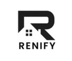 Renify logo
