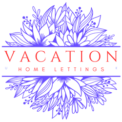 Vacation Home Lettings logo