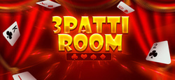 3patti Room logo