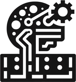 Intelligent Shopfloor logo
