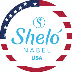 Shelo Nabel logo