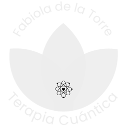 Adrià Solà Pastor logo