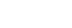 Grupo ALV logo