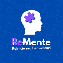 remente logo