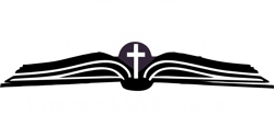 Dynamic Love Chapel - DLC logo
