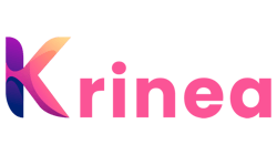 Krinea logo