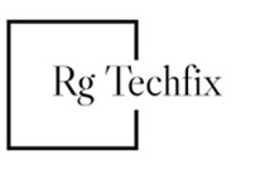 rg-techfix.ch logo
