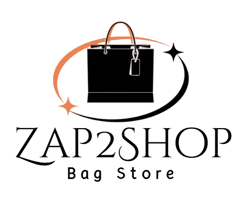Zap2Shop logo