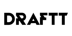 Draftt logo
