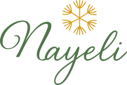 Nayeli logo