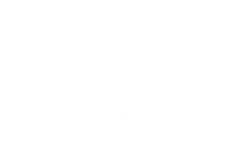 Grupo Empresarial Magna Tempus logo