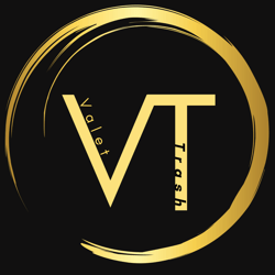 Valet Trash Services, LLC logo