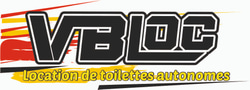 VBLOC logo