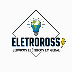 Eletrorossi logo