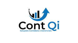 ContQi logo