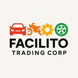 Facilito Trading Corp logo