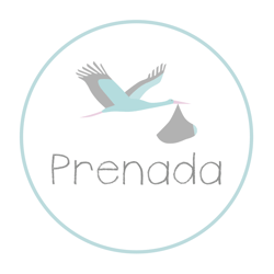Prenada logo