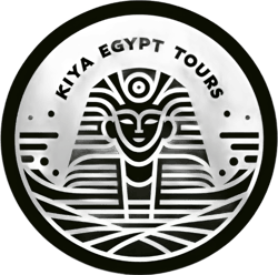 kiyaegypttours logo