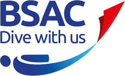 Solihullsubaqua logo