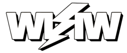 wisiw production logo