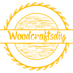 woodcraftsdiy logo