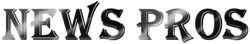 News Pros logo