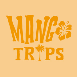 Mangotrips  logo
