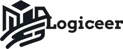 Logiceer logo