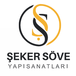 Şeker Söve logo