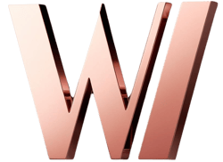 Wynnvest logo