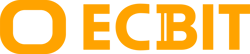 ECBIT logo