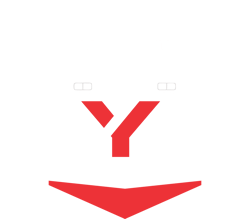 VYM TRANSPORT LOGISTIC logo