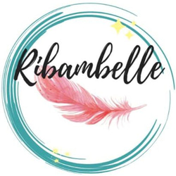 Ribambelle logo