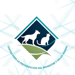 CEPREBSA logo