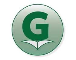 Vitae Global logo