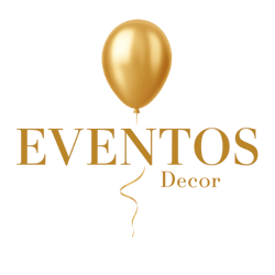 Eventos Decor logo