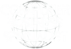 Computer Business Specialist logo