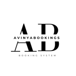 MandoviWebSolutions logo