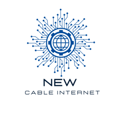 Fast Pay LLC logo