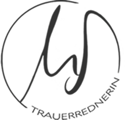 Martina Speier logo