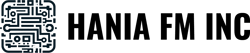 My Wish Inc logo